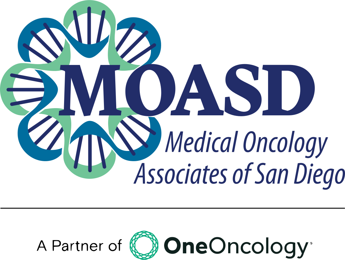 Medical Oncology Associates of San Diego